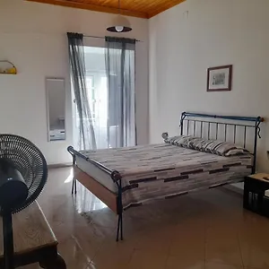 Rose Homestay Faro