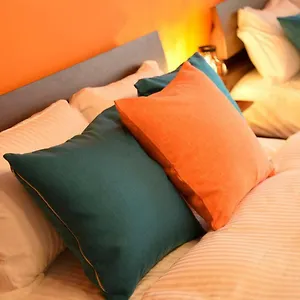 Roppongi Azabu Sunshine House Apartment Tokyo